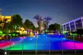 Penthouse 5 pokojów 110 m² Eilat, Izrael