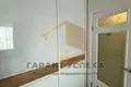 2 room apartment 61 m² Muchaviecki sielski Saviet, Belarus