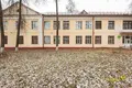 Office 1 580 m² in Vitsebsk, Belarus