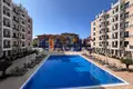 Apartamento 32 m² Sveti Vlas, Bulgaria
