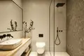 Dom 4 pokoi 119 m² Torre-Pacheco, Hiszpania