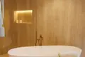 4 bedroom house 551 m² Spain, Spain