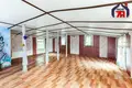 House 159 m² Radaskovicki sielski Saviet, Belarus