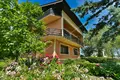 Maison 6 chambres 271 m² Grad Karlovac, Croatie