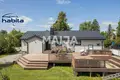 Haus  Porvoo sub region, Finnland
