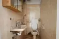 Квартира 150 м² Неос-Мармарас, Греция