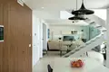 4-Schlafzimmer-Villa 517 m² Altea, Spanien