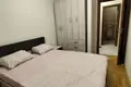 Apartamento 2 habitaciones 46 m² en Budva, Montenegro