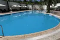 Doppelhaus 5 zimmer 219 m² Kartepe, Türkei