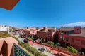 Apartamento 3 habitaciones 109 m² Mijas, Španjolska