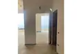 Квартира 2 комнаты 70 м² Palase, Албания