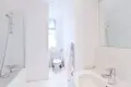1 bedroom apartment 4 m² in City of Westminster, United Kingdom