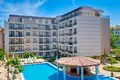 Apartamento 2 habitaciones 47 m² Nesebar, Bulgaria