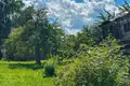 Działki  Żdanowicze, Białoruś