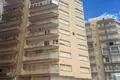 Appartement 4 chambres 127 m² Torrevieja, Espagne