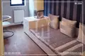 Mieszkanie w nowym budynku Istanbul Bahcesehir Apartment Compound