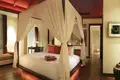 Villa de 5 habitaciones 925 m² Si Sunthon, Tailandia