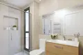 Dom 4 pokoi  San Javier, Hiszpania