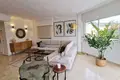 Appartement 3 chambres 122 m² Benalmadena, Espagne
