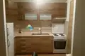 2 bedroom apartment 80 m², Montenegro