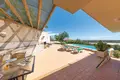 3 bedroom villa 269 m² Faro, Portugal