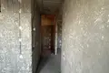 Apartamento 1 habitación 33 m² Odesa, Ucrania