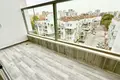 4 room apartment 99 m² in Israel, Israel