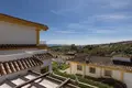 Haus 3 Schlafzimmer 141 m² Manilva, Spanien