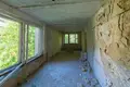 Commercial property 374 m² in Vyhanicy, Belarus