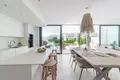 Appartement 2 chambres 101 m² Benalmadena, Espagne