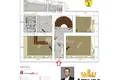 Commercial property 533 m² in Hluboka nad Vltavou, Czech Republic