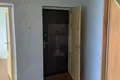 Apartamento 3 habitaciones 77 m² Maladetchna, Belarús