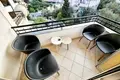 1 bedroom apartment 38 m² Boreti, Montenegro