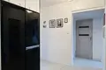 Mieszkanie 3 pokoi 61 m² Warszawa, Polska