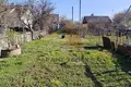 House 61 m² Muchaviecki sielski Saviet, Belarus