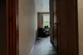 Appartement 3 chambres 49 m² Minsk, Bélarus