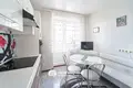Квартира 3 комнаты 65 м² Минск, Беларусь