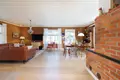 4 bedroom house 184 m² Haukipudas, Finland