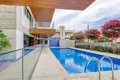 Apartamento 3 habitaciones 144 m² en Limasol, Chipre