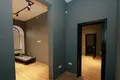 Bureau 296 m² à Tbilissi, Géorgie