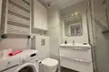 3 room apartment 60 m² in Tarczyn, Poland