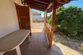 4 bedroom house 200 m² Dionysiou, Greece