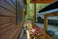 Wohnung  Honduras, Honduras