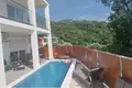 Haus 2 Schlafzimmer 87 m² Buljarica, Montenegro