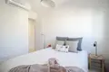 Wohnung 3 Schlafzimmer 85 m² Dos Hermanas, Spanien