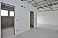 Apartamento 4 habitaciones 360 m² Laranjal Paulista, Brasil