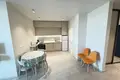 Apartamento 2 habitaciones 49 m² Batumi, Georgia
