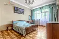 Wohnung 4 zimmer 85 m² Minsk, Belarus