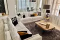 Casa 3 habitaciones 195 m² Finestrat, Španjolska