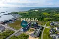 Квартира  Oulu sub region, Финляндия